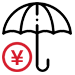 補充商業(yè)保險，困難援助基金，員工體檢，員工活動。